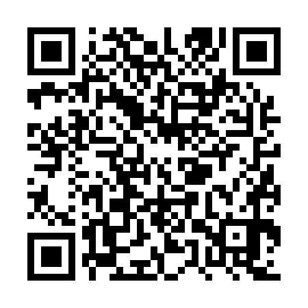 QR code for PUV170