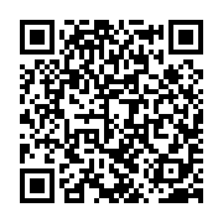 QR code for PUV198
