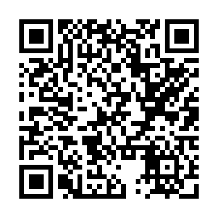 QR code for PUV206