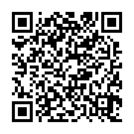 QR code for PUV227