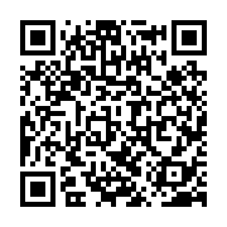 QR code for PUV238