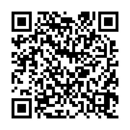 QR code for PUV262