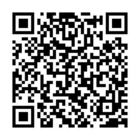 QR code for PUV293