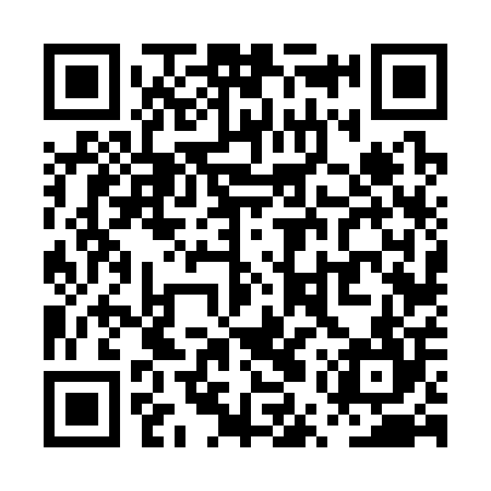 QR code for PUV304