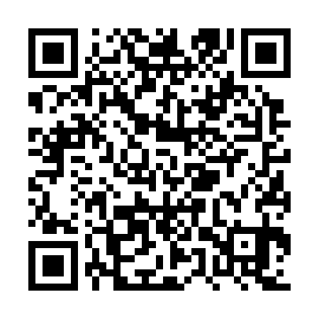 QR code for PUV331