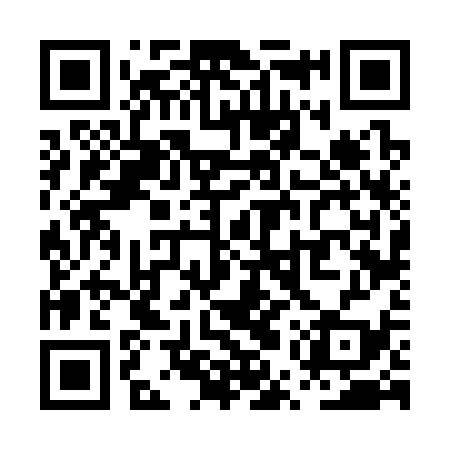 QR code for PUV339