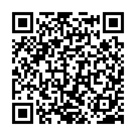 QR code for PUV351