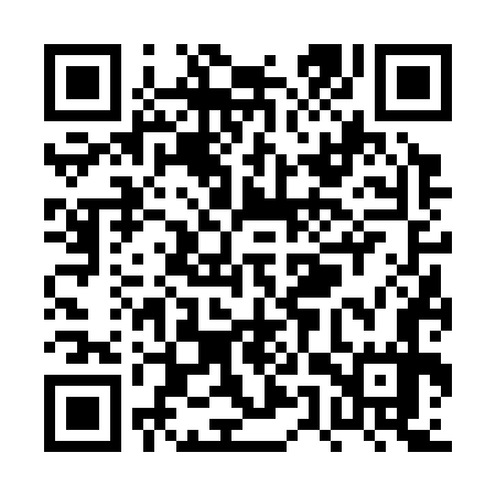 QR code for PUV377