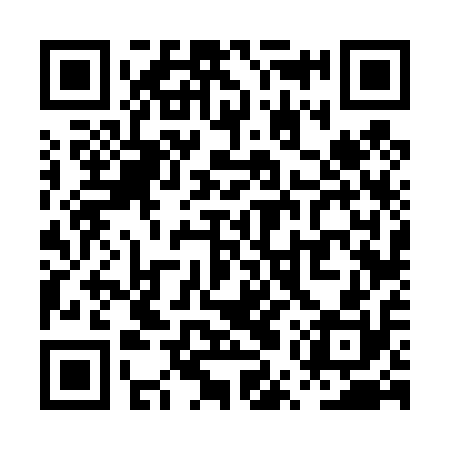 QR code for PUV410