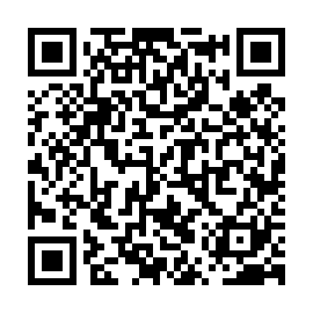 QR code for PUV421