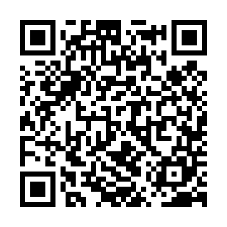 QR code for PUV445