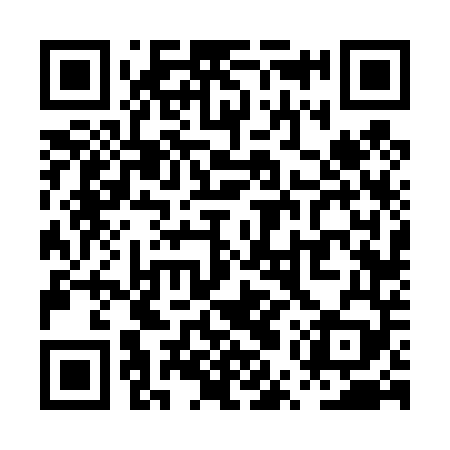 QR code for PUV449