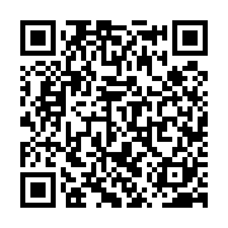QR code for PUV521