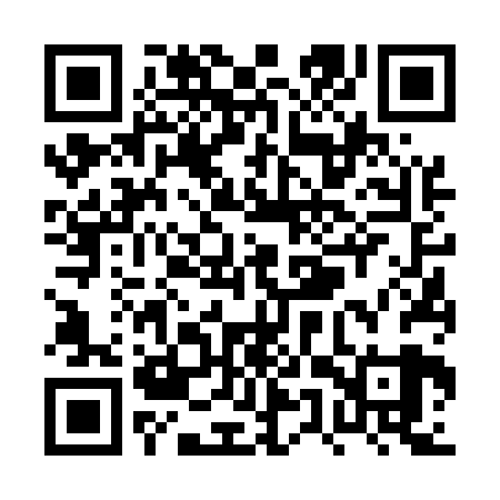 QR code for PUV529