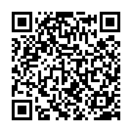 QR code for PUV535