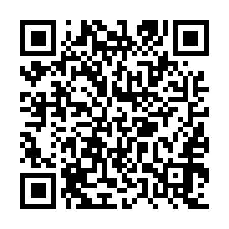 QR code for PUV552