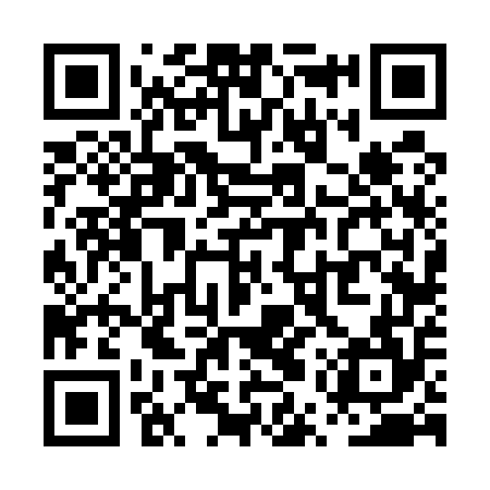 QR code for PUV554