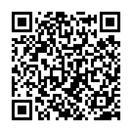 QR code for PUV615