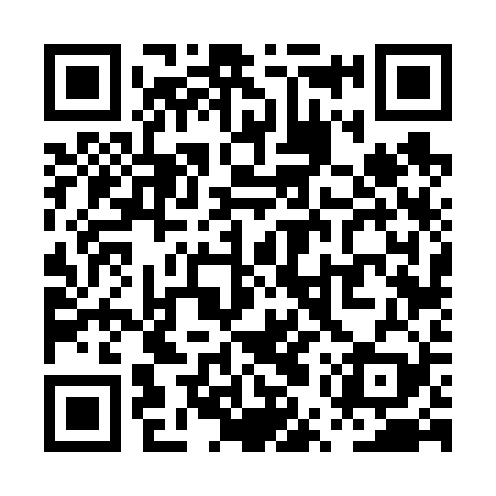 QR code for PUV629