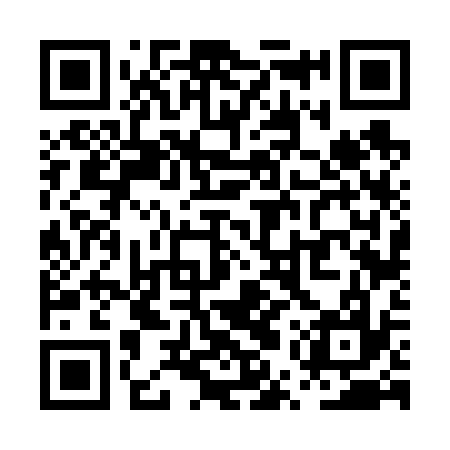 QR code for PUV637