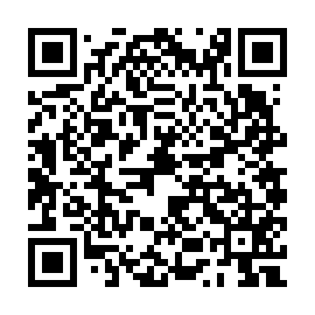 QR code for PUV655
