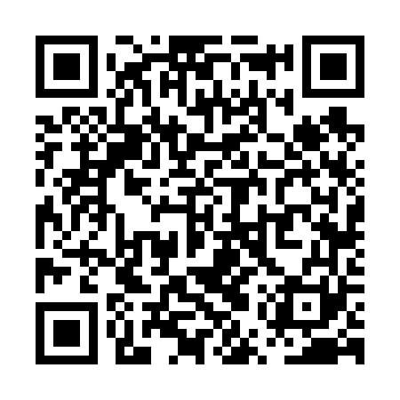 QR code for PUV661