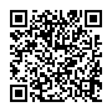 QR code for PUV698