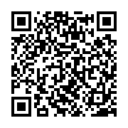 QR code for PUV733