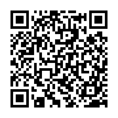 QR code for PUV767