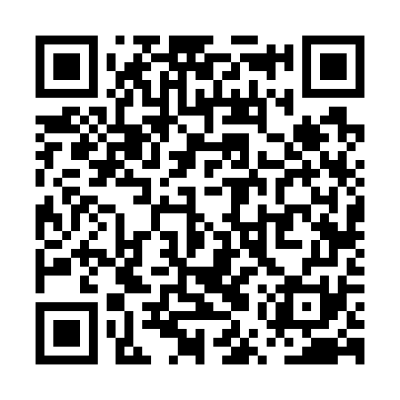 QR code for PUV771