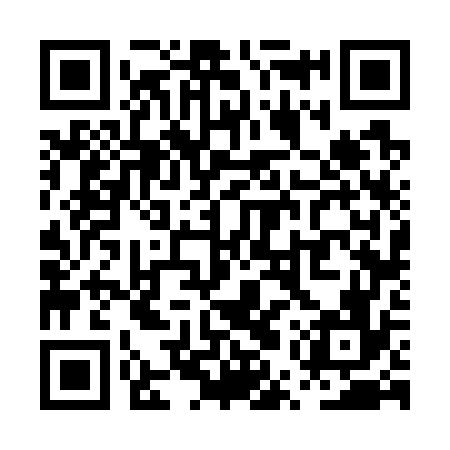 QR code for PUV776