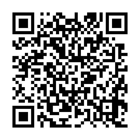 QR code for PUV778