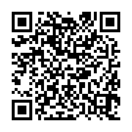 QR code for PUV882