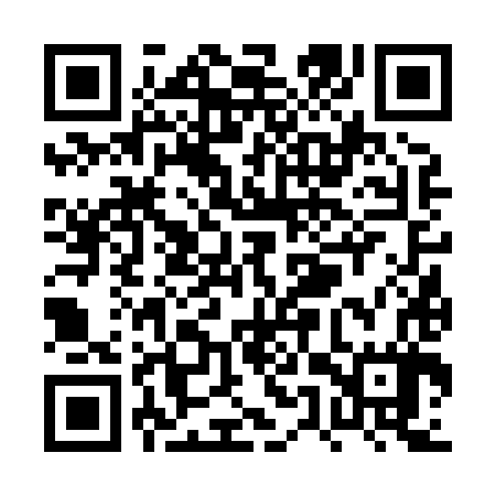 QR code for PUV887