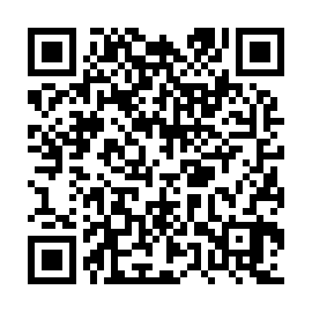QR code for PUV922
