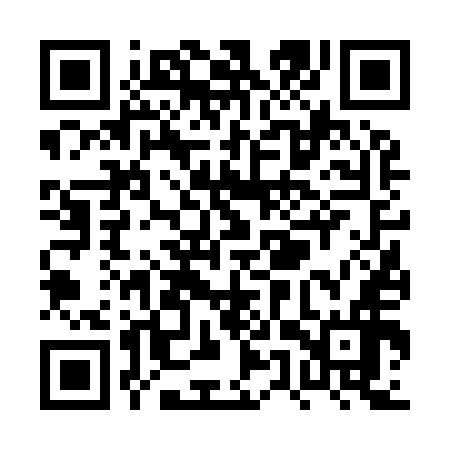 QR code for PUV956