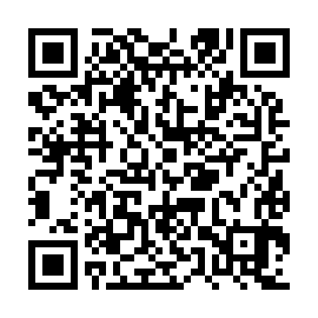 QR code for PUV983