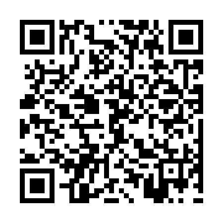 QR code for PUV995