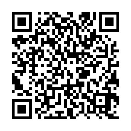 QR code for PUW032