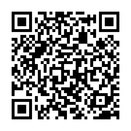 QR code for PUW099