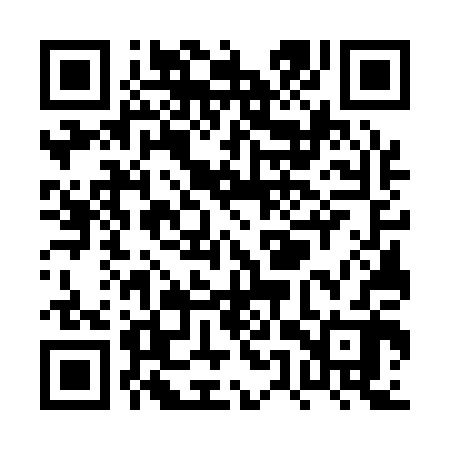 QR code for PUW102