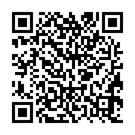 QR code for PUW172