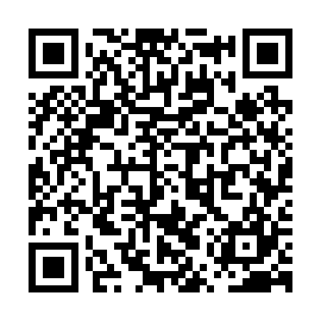 QR code for PUW227