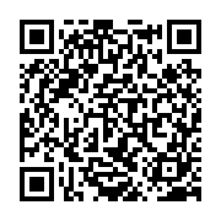 QR code for PUW260