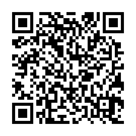 QR code for PUW324
