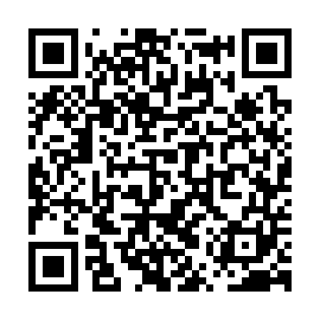 QR code for PUW341