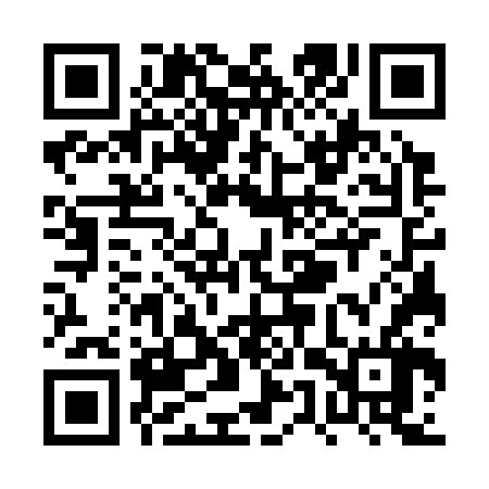 QR code for PUW366