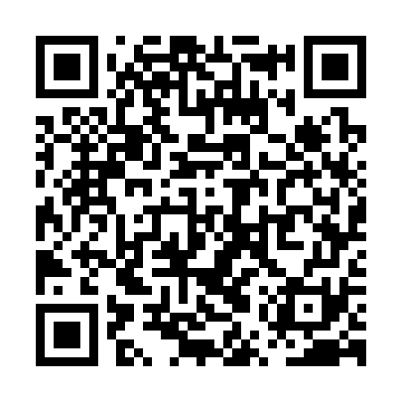 QR code for PUW371