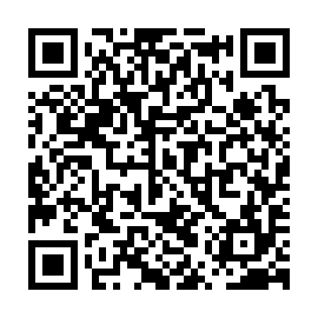 QR code for PUW394