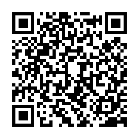 QR code for PUW455
